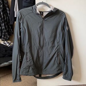 KÜHL — W’s The One Hoody